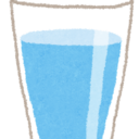 無料プラン