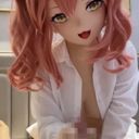 読むのをやめて1700年版を購入してください〜有料〜