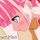Support Plan