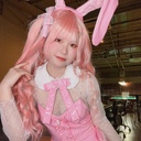 Twitterに載せられない