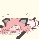 だいふごうさま《超有料会員》