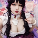 無料プラン