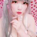 バニーコレクション
