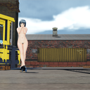無料プラン