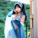 🍮はどこにあるの？