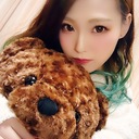 💫無料プラン💫
