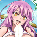 最新投稿と5年分まとめてお得に見れるトクトクプラン