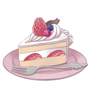 えちえちプラン