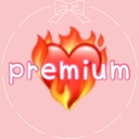 ❤️‍🔥premium plan❤️‍🔥