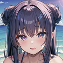 支援プラン / Support Plan