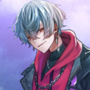 たーくんへの応援🔥💪