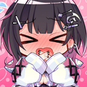 たわわプラン🍑