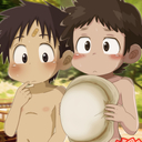 もふもふプラン