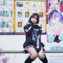 普段の思い出💟