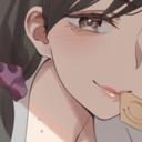 保健室の先生プラン