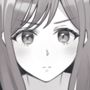 年上彼女プラン