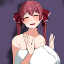 牛丼を食べさせてくれる方プラン