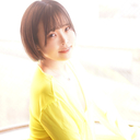 もっとセクシーなのあ💟