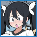無料プラン