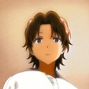 無料プラン