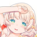 絵の工程ざっくり解説