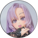 100円で活動を支援