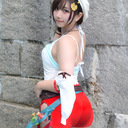 普通盛り🍮🍮