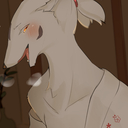 R18イラストプラン