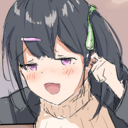 有料プラン(500)