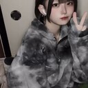 無料プラン