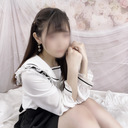 さいしょのぷらん