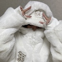 たぴ気になるプラン