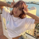 たぴすきプラン