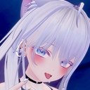 うなぎのせいろ蒸し