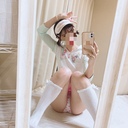 もっと女児服ぷらん🎀