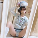 もーっと女児服ぷらん🎀