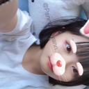 ﾊﾟﾝﾀﾞ推しﾌﾟﾗﾝ