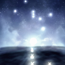 本当のあなたへ