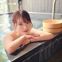 ♨️月額2,980円プラン♨️