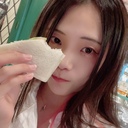 フリートーク🍀