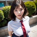 無料 お試しプラン