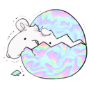 たまごﾌｧｰﾑ