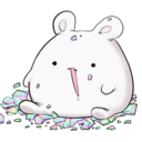ひよこﾌｧｰﾑ