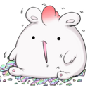 こっこﾌｧｰﾑ