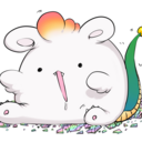 ばじりすくﾌｧｰﾑ