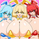 ふりープラン