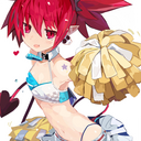 ミヤにお麩を食わせるプラン