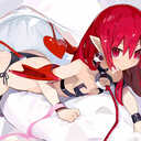 ミヤに紅茶花伝を飲ませるプラン