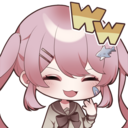 　さめちゃん応援ぷらん！