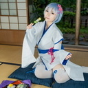 お団子プラン🍡